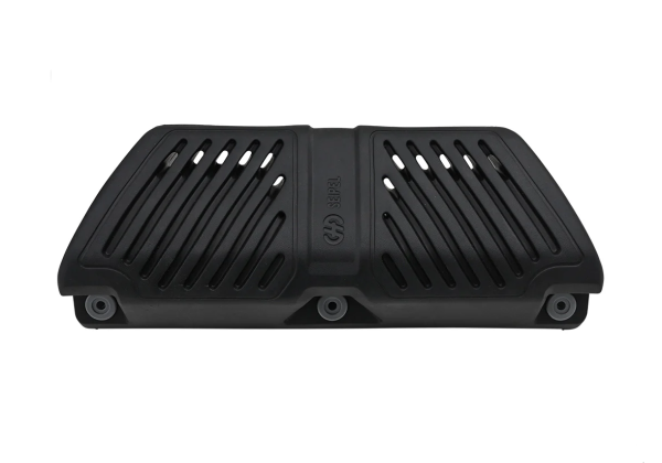 Кранец - отбойник для причала прямой SEIPEL MARINE